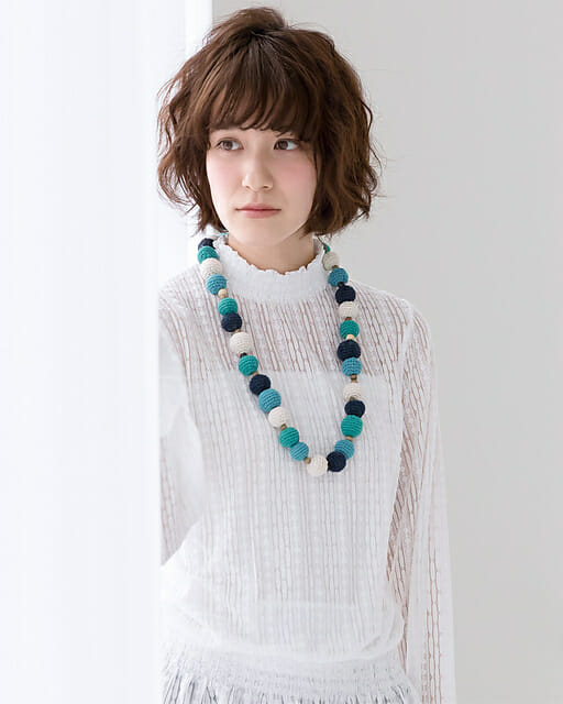 Collar