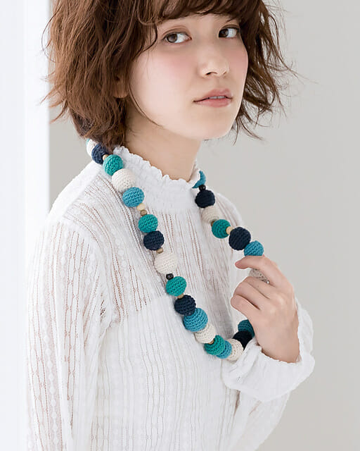 Collar