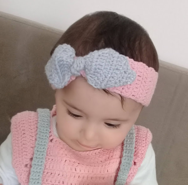 Diadema