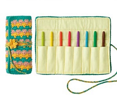 Funda