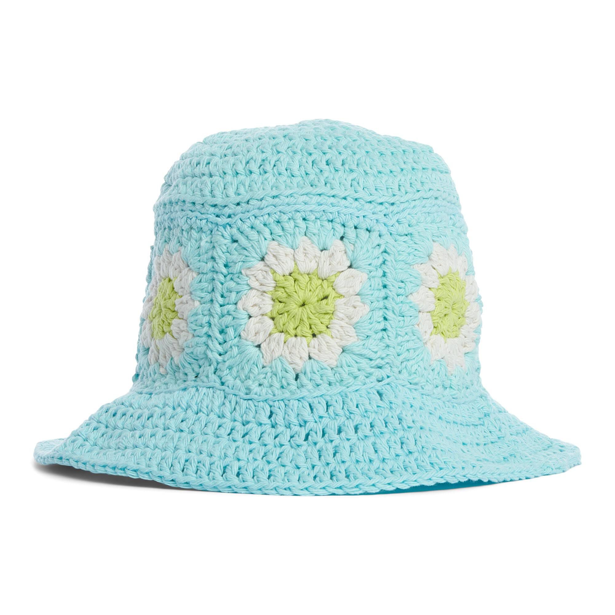 Gorro