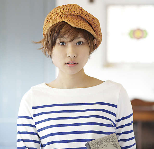 Gorro