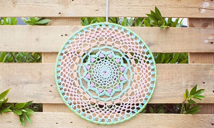 Mandala
