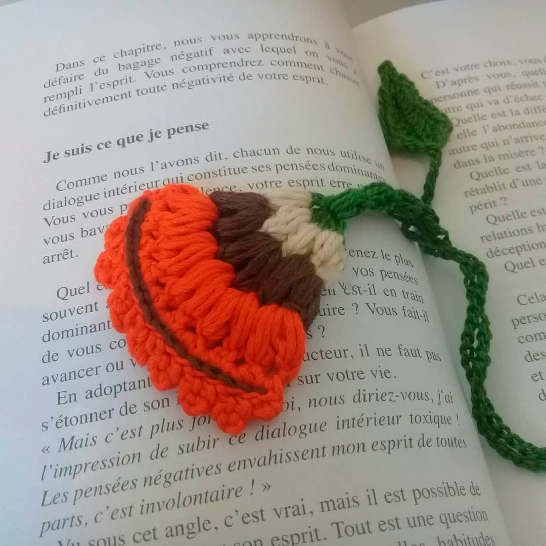 Marcapáginas