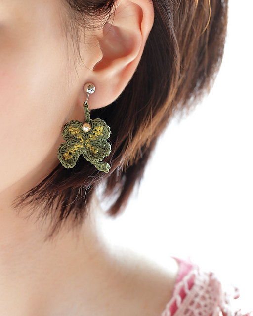 Pendientes