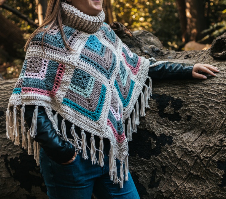 Poncho