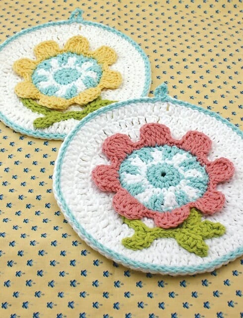 Posavasos