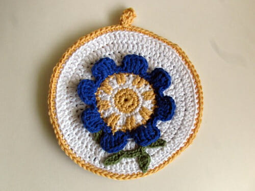 Posavasos