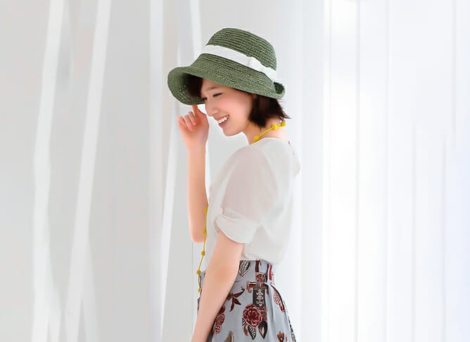 Sombrero