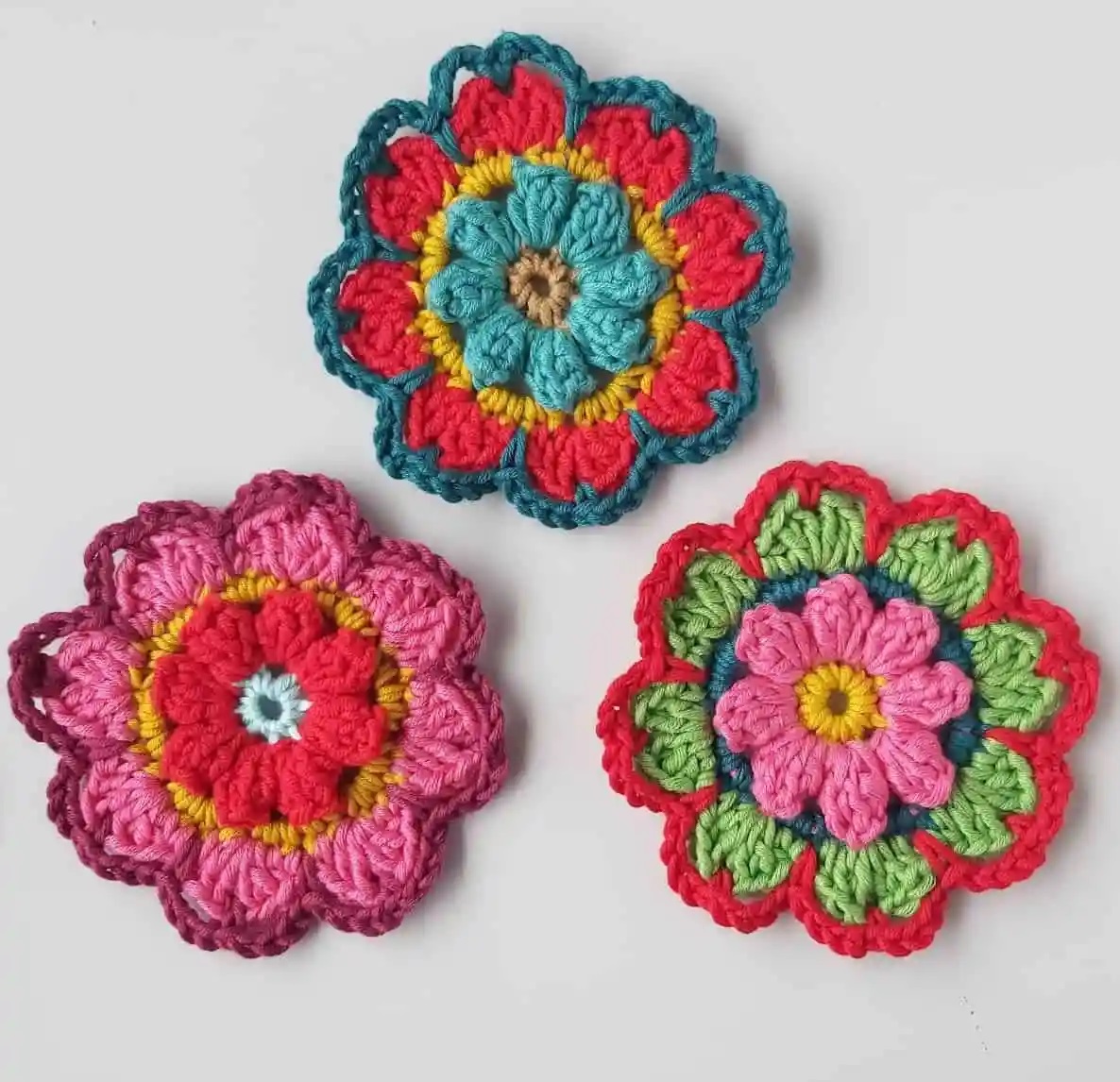 Flor