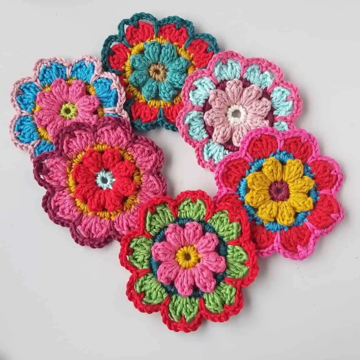 Flor