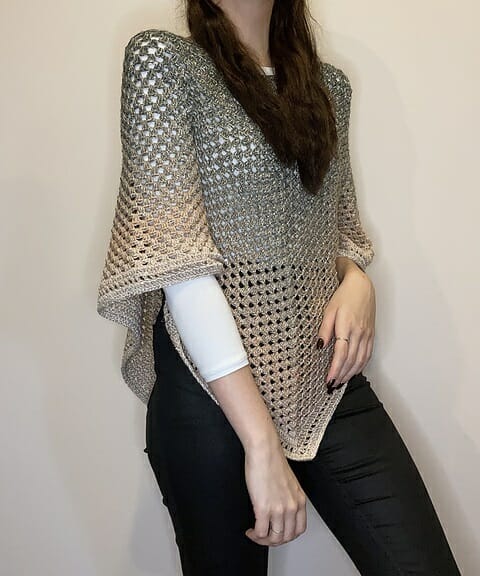 Poncho
