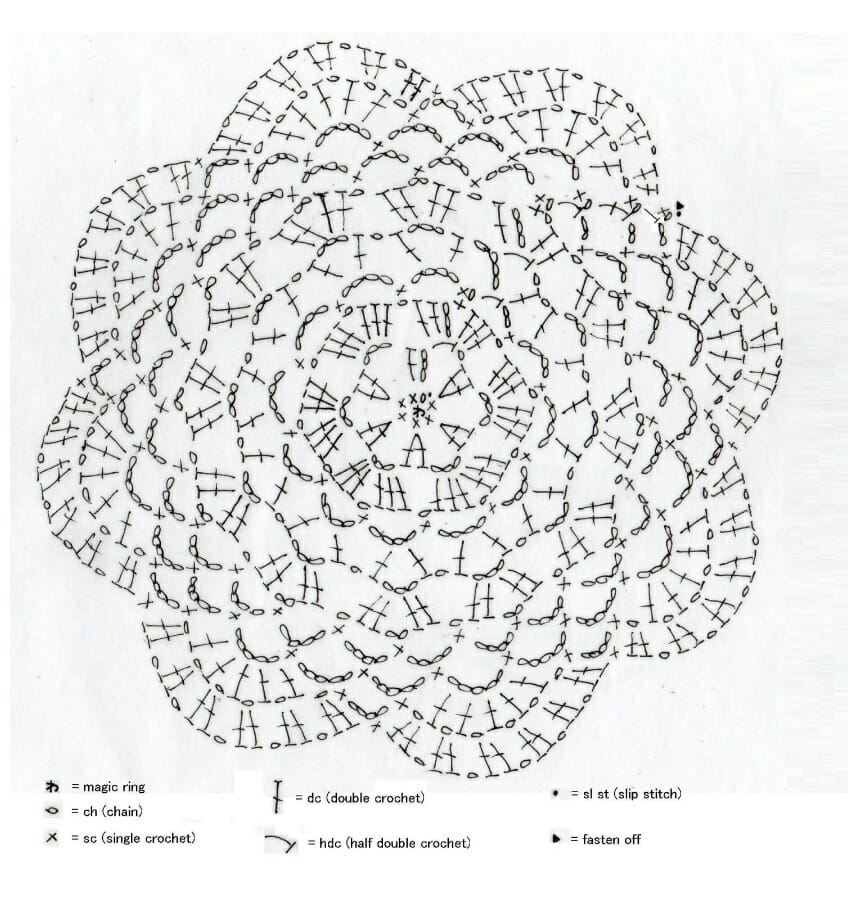 Alfombra