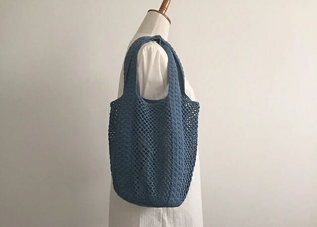 Bolsa