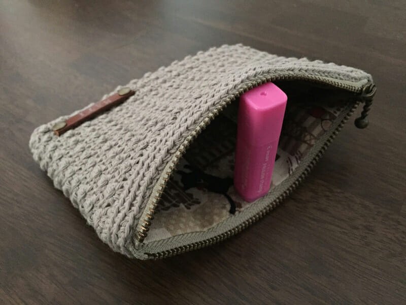 Bolsa