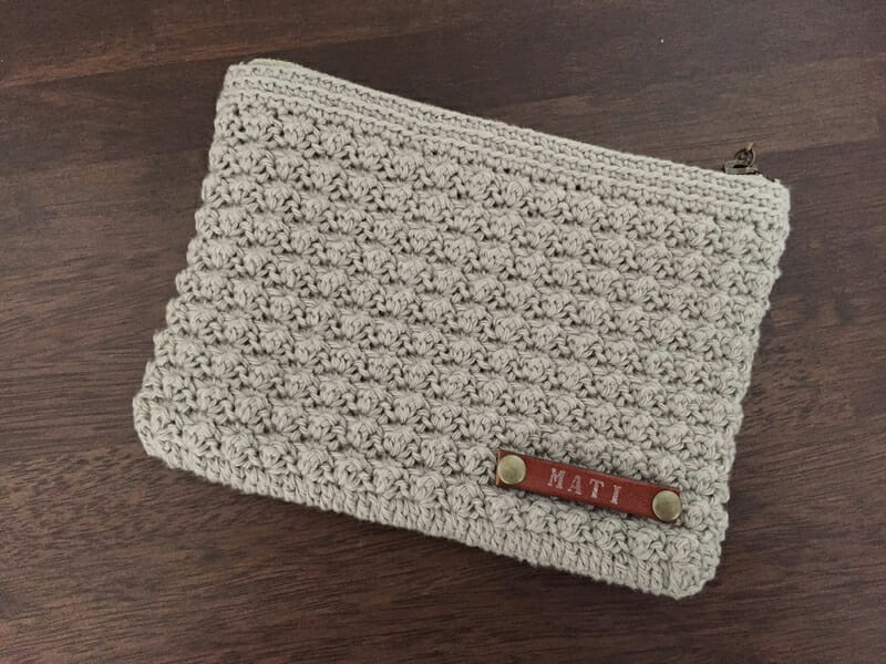 Bolsa