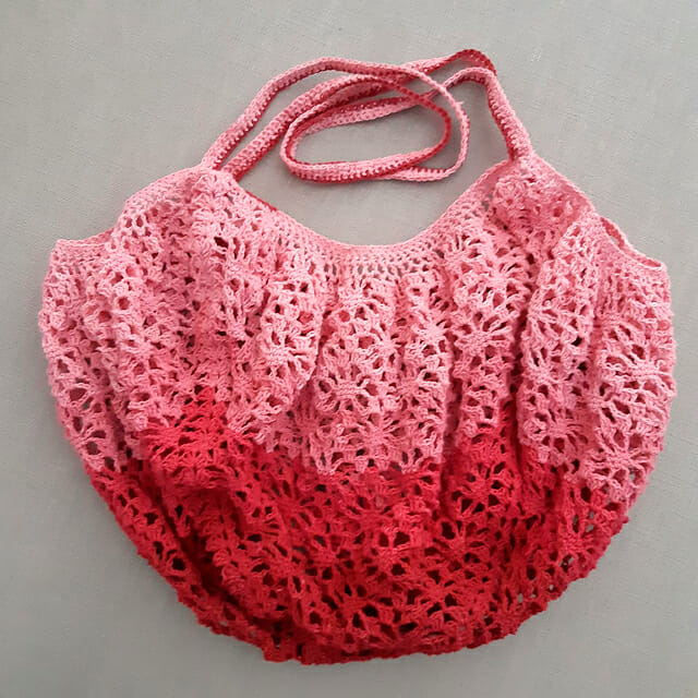 Bolsa