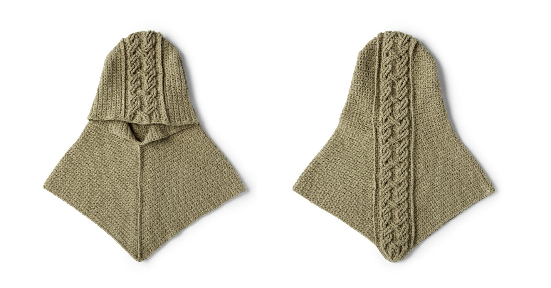 Capucha
