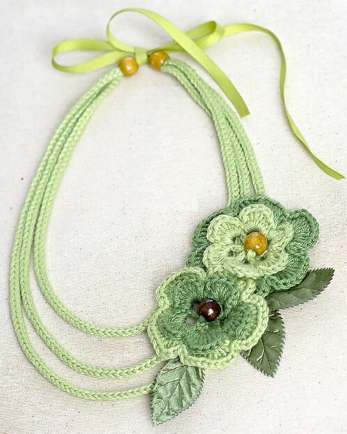 Collar