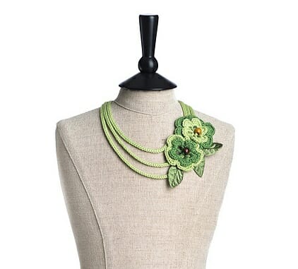 Collar