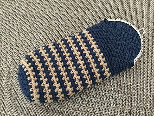 Estuche
