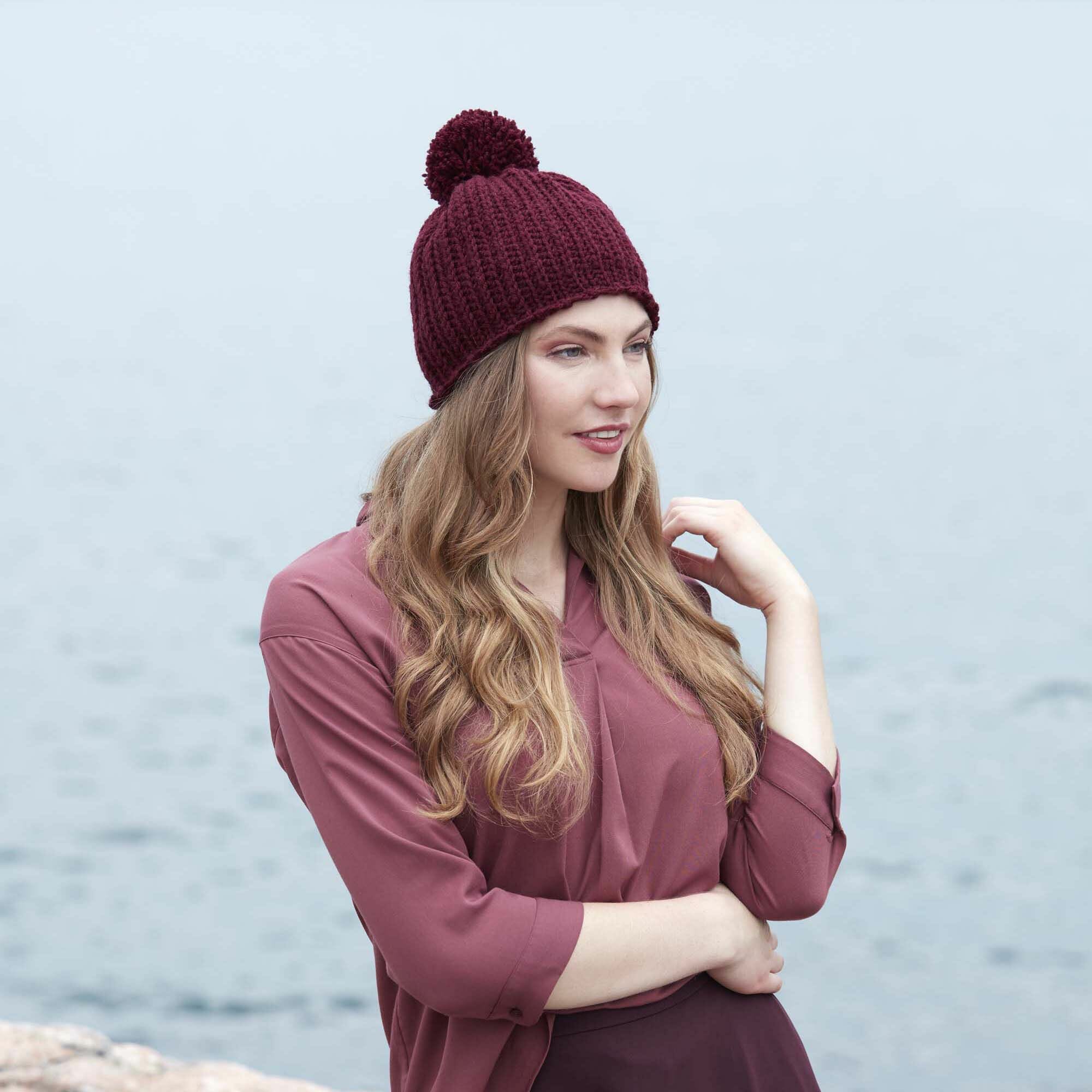Gorro