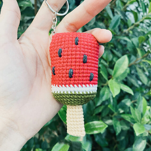 Helado