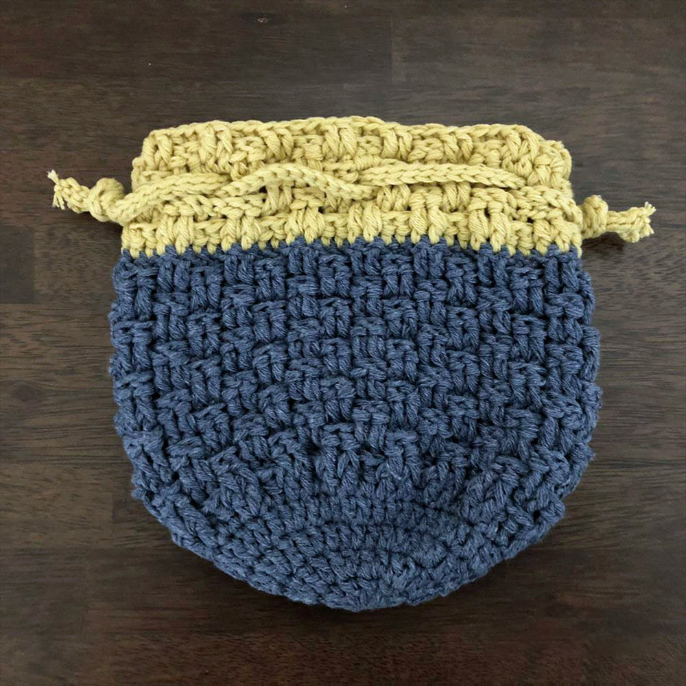 Bolso