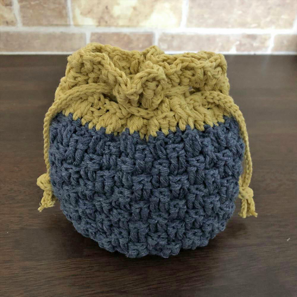 Bolso