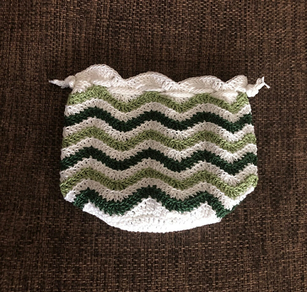 Bolso