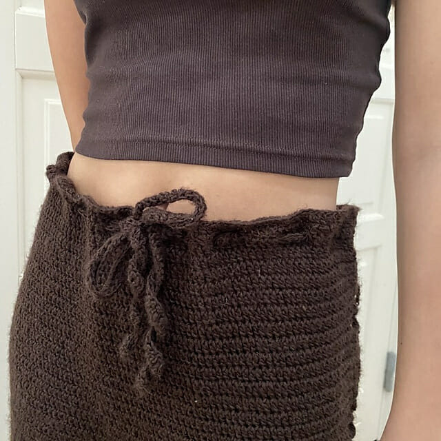 Pantalones