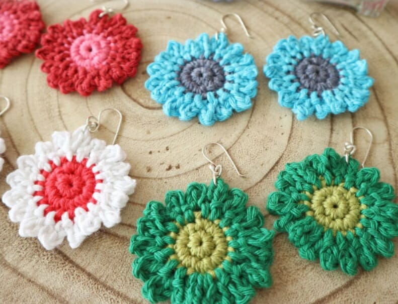 Pendientes