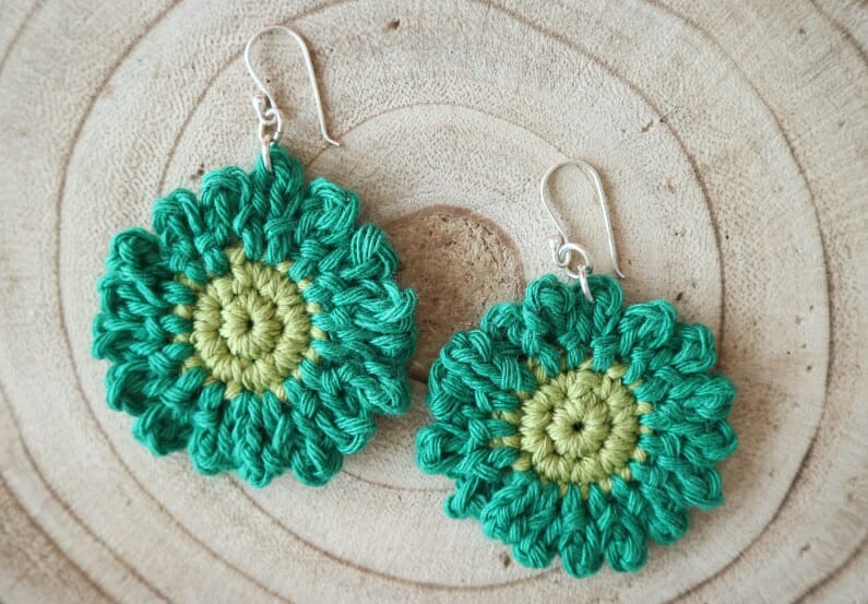 Pendientes