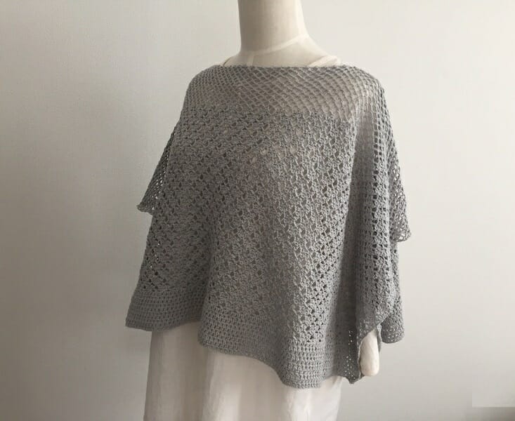 Poncho