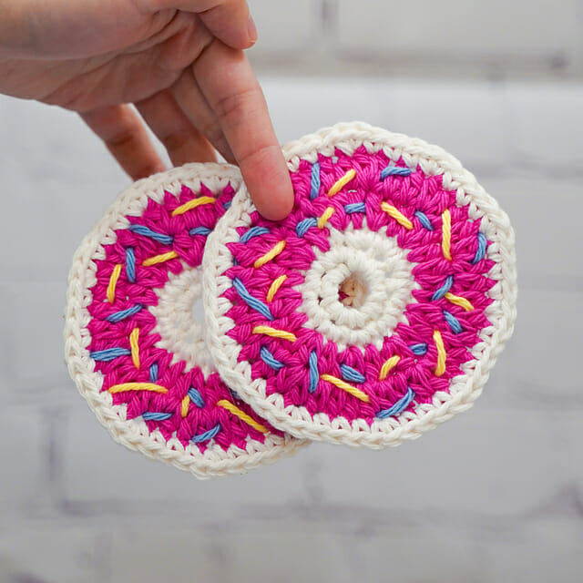Posavasos