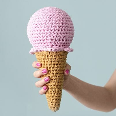 Amigurumi