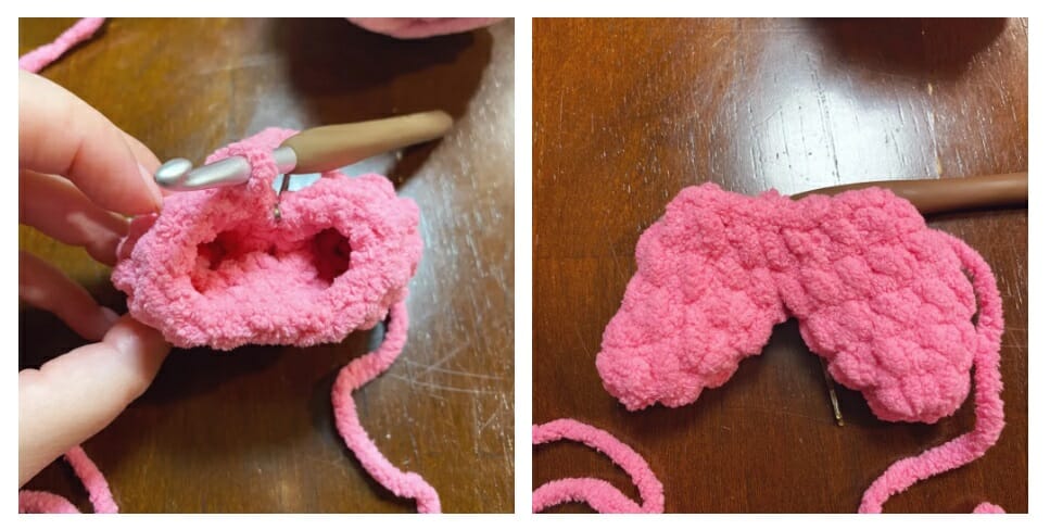 Amigurumi