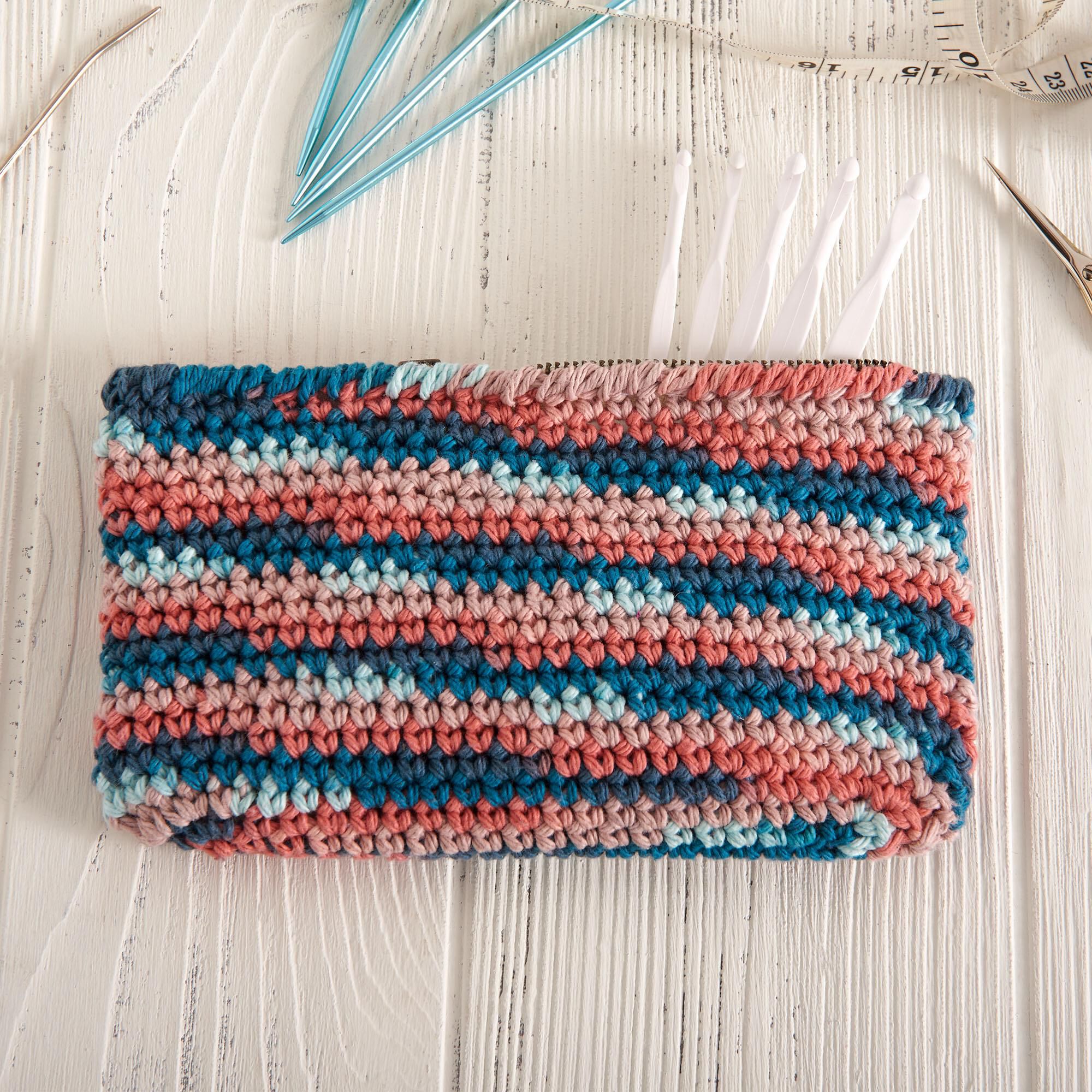Bandolera