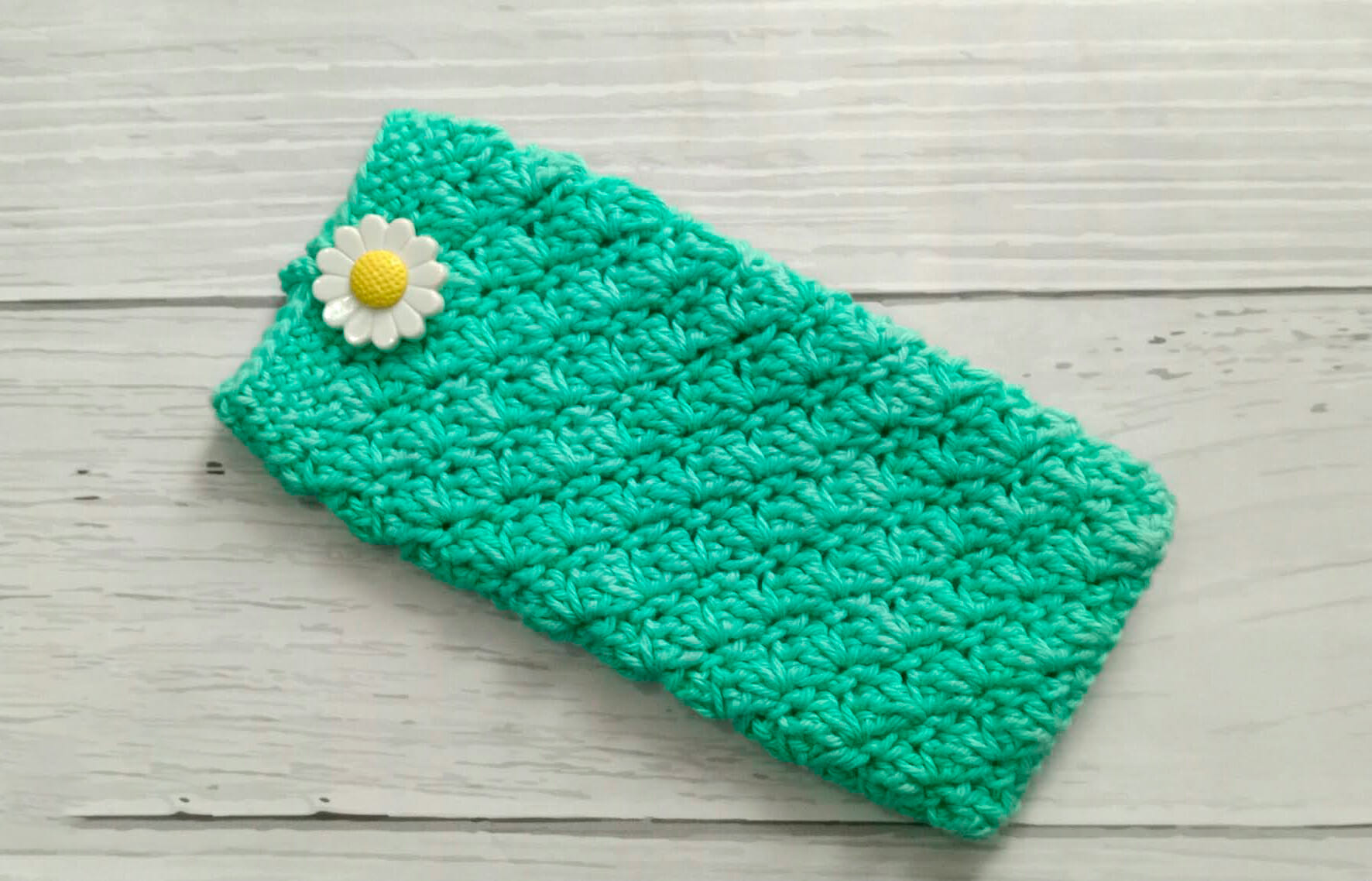 Funda