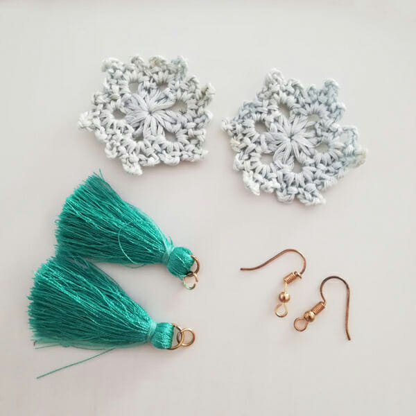 Pendientes