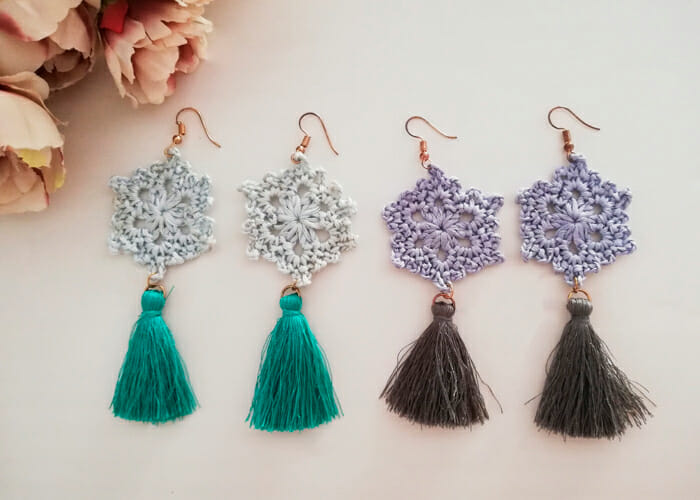 Pendientes