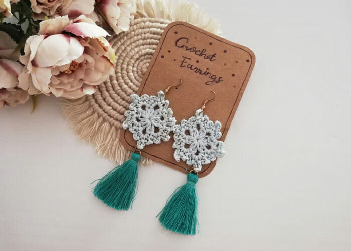 Pendientes