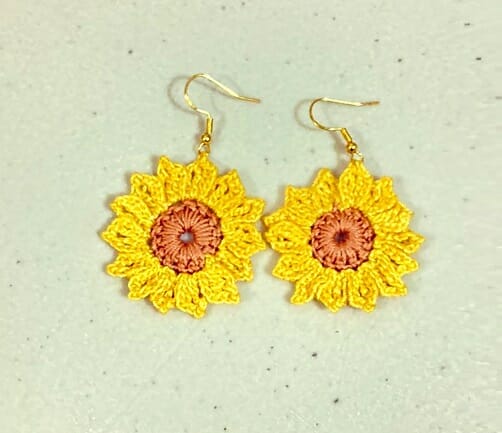 Pendientes