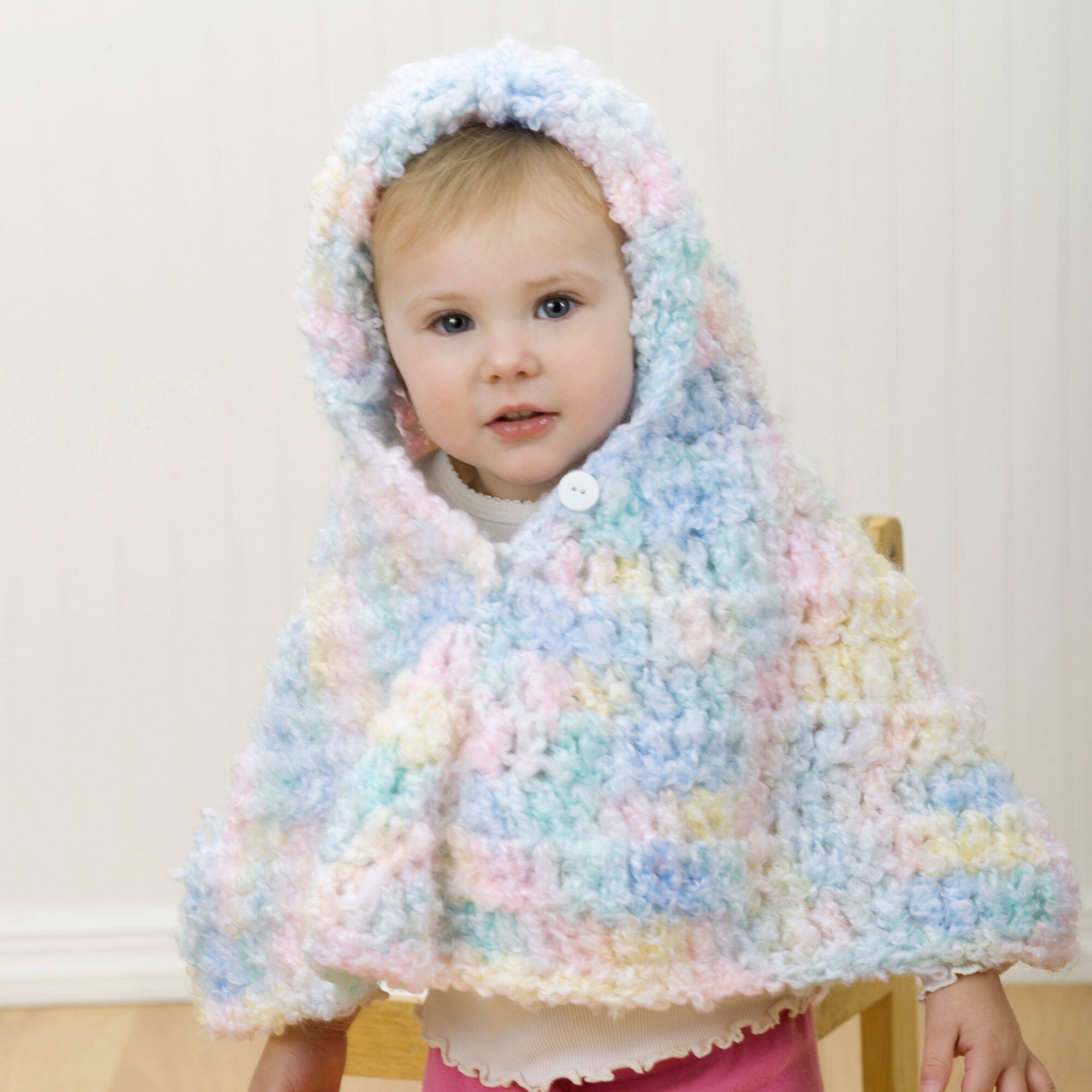 Poncho