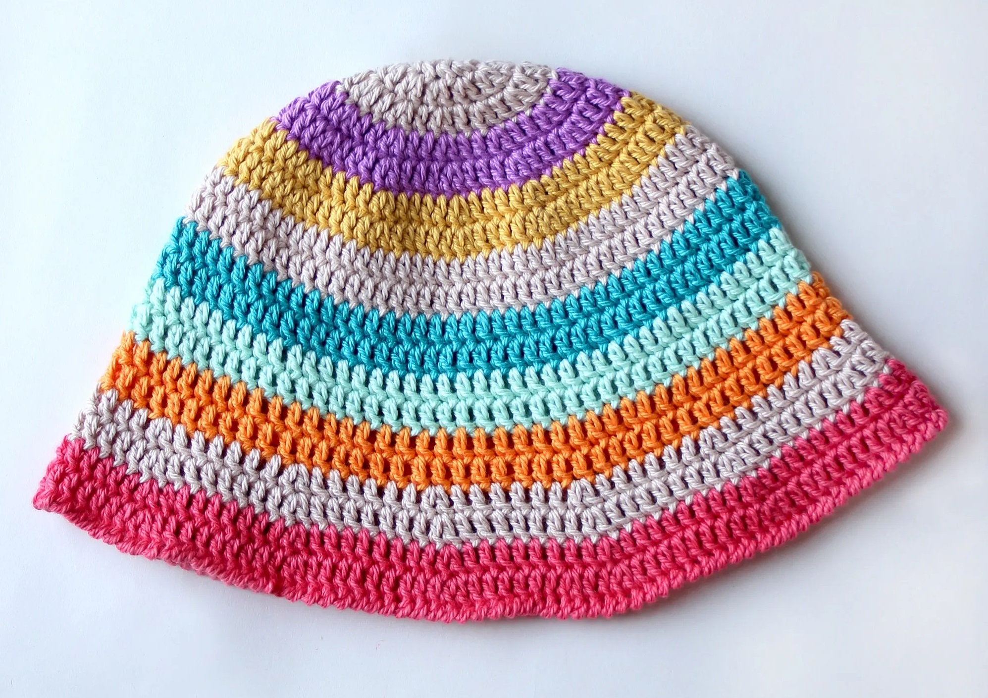 Sombrero