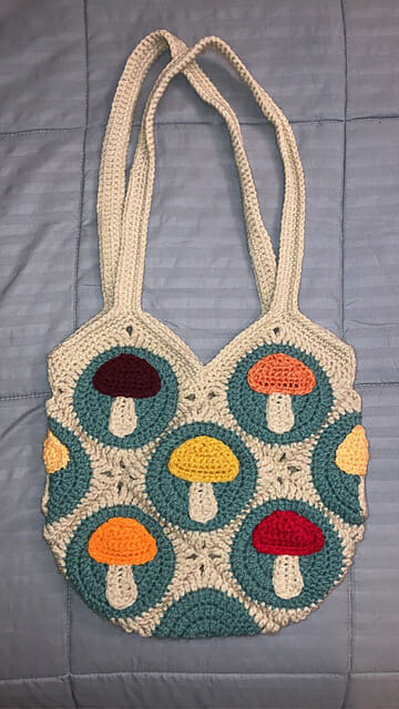 Bolsa