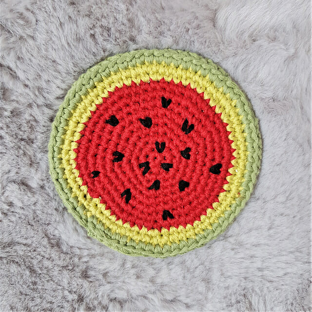 Posavasos