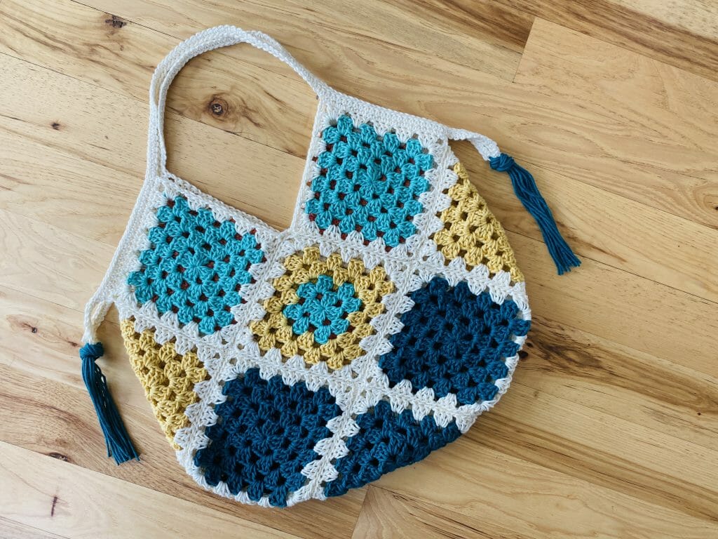 Bolsa