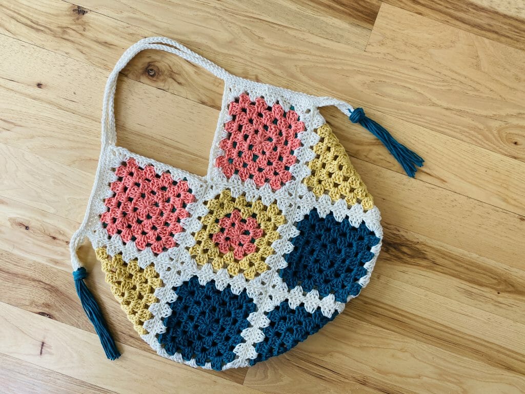 Bolsa