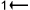 symbols